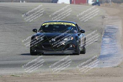 media/Nov-10-2023-Global Time Attack (Fri) [[2bff02464e]]/Open Track Practice/1030am (Outside Grapevine)/